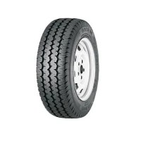 195/70R15C opona BARUM OR56 Cargo RF 97T